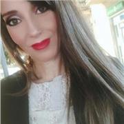 Impartisco lezioni private a bambini delle scuole elementari e medie. Li aiuto nello  svolgimento dei compiti e nella ripetizione.